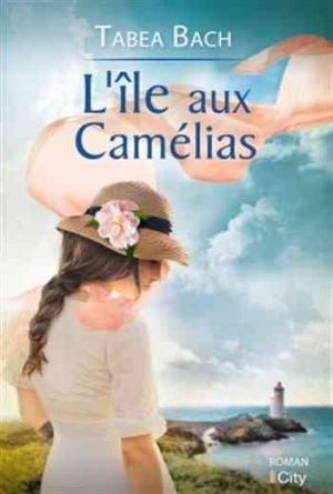 L’île aux camélias