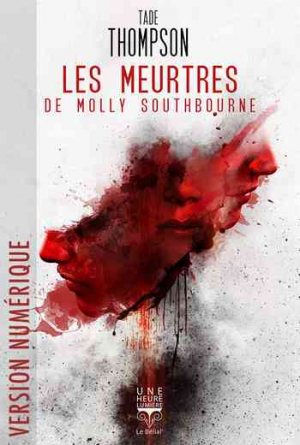 Les meurtres de Molly Southbourne