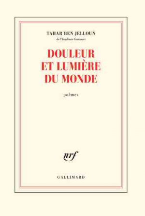Douleur et lumière du monde