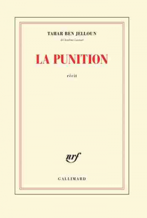 La punition