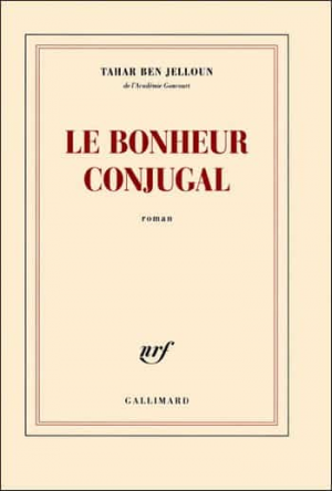 Le bonheur conjugal