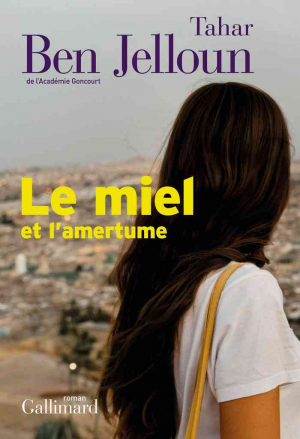 Le miel et l’amertume