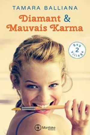 Bay Village, Tome 2