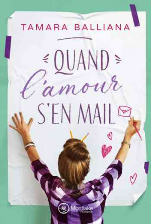 Quand l’amour s’en mail