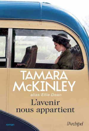 L’avenir nous appartient