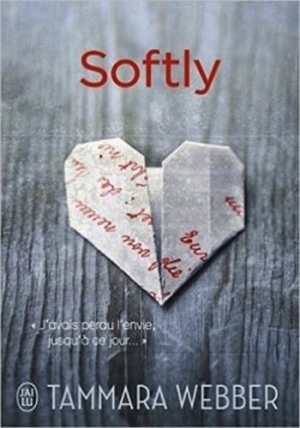 Softly
