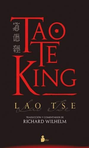 Lao-tseu