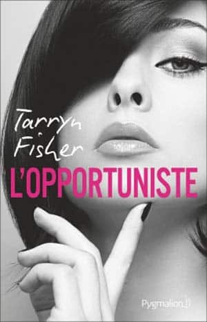 L’opportuniste