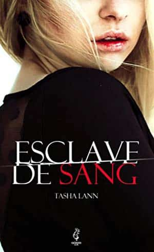 Esclave de sang