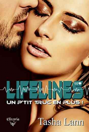 Lifelines: Un p’tit truc en plus !