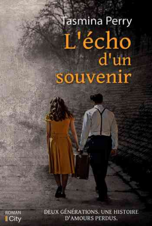 L’écho d’un souvenir