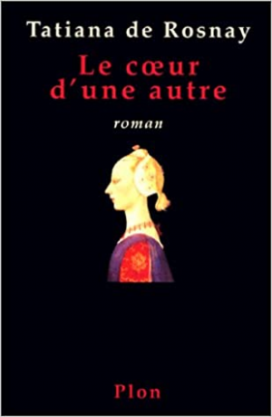 Le coeur d’une autre