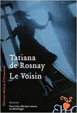 Le voisin
