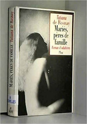 Mariés, pères de famille
