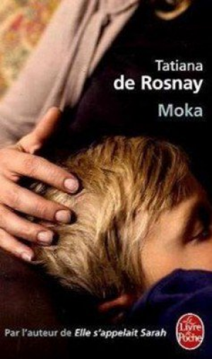 Moka