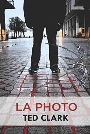 La Photo