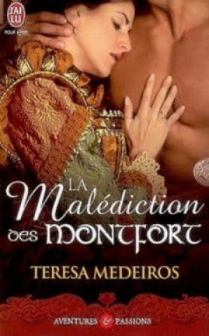 La malédiction des Montfort