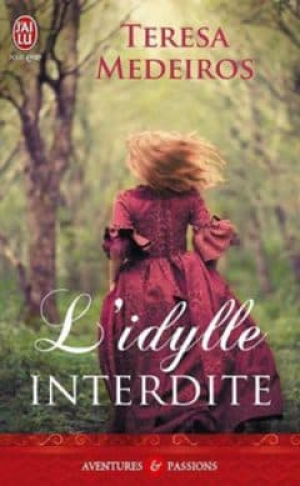 L’idylle interdite