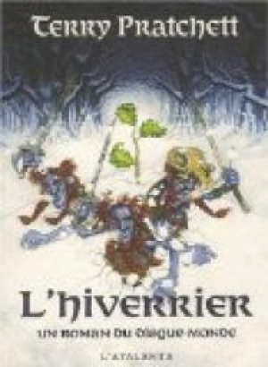 L’héritage