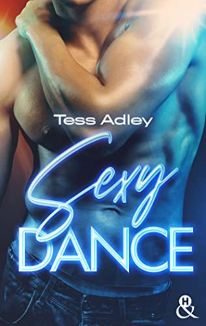 Sexy dance