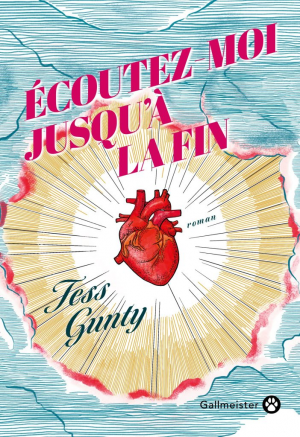 Écoutez-moi jusqu’à la fin