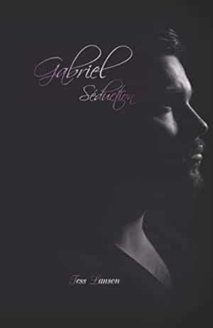 Gabriel, Tome 1