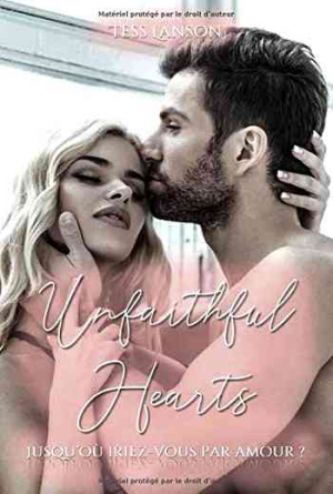 Unfaithful Hearts