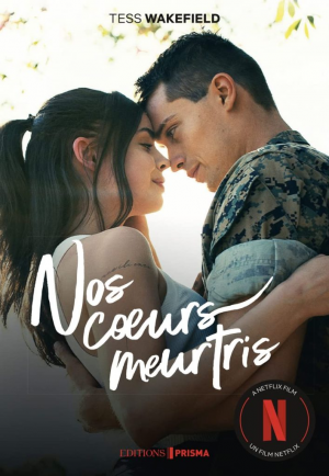 Nos cœurs meurtris