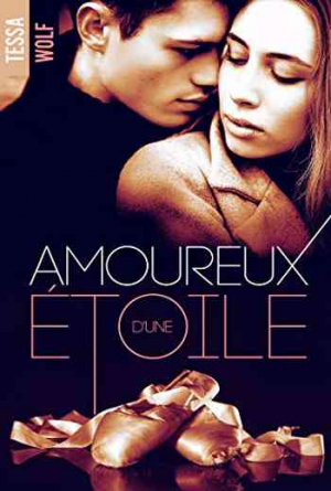 Amoureux d’une étoile