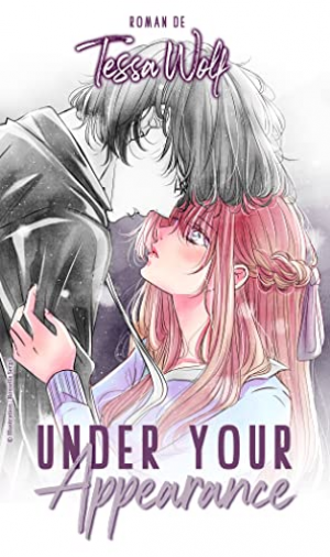 Under Your Appearance