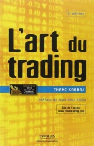L art du trading
