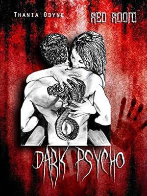 Dark Psycho