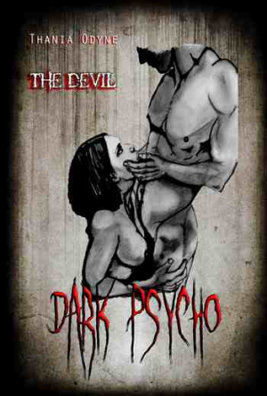 Dark Psycho: The Devil