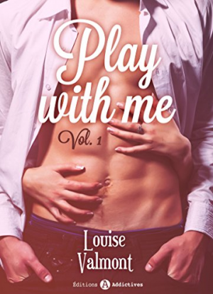 Play with me
