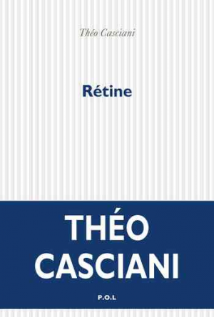 Rétine