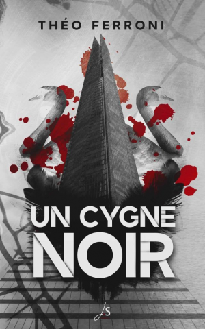 Un cygne noir