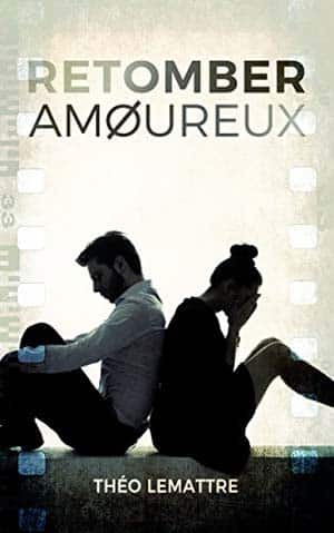 Retomber amoureux