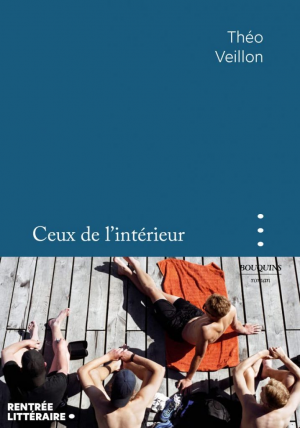 Ceux de l’intérieur