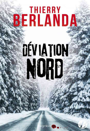 Déviation Nord