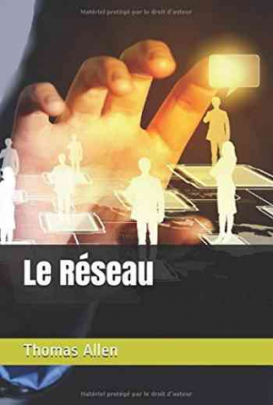 Le Réseau