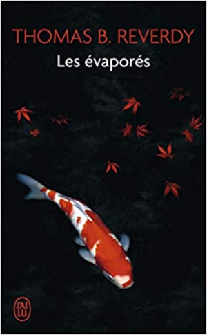 Les évaporés