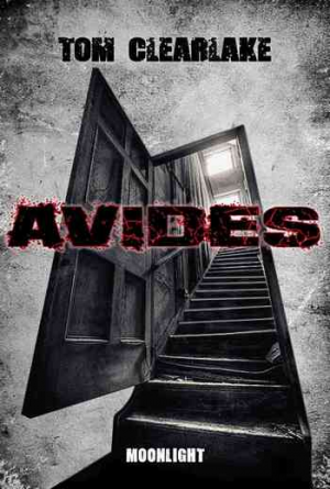Avides