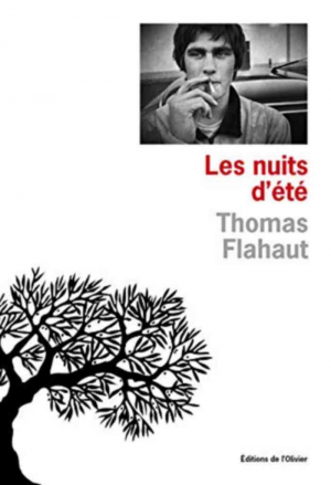 Les Nuits d’été