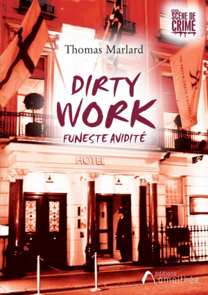 Dirty work
