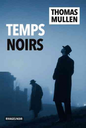 Temps noirs