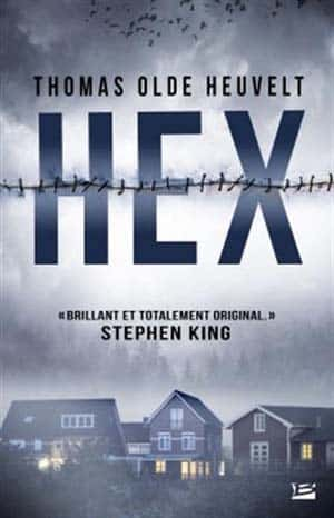 Hex