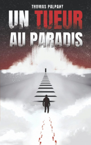 Un tueur au paradis