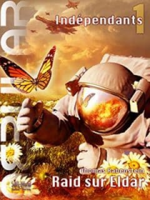 1001Ebooks - Nebular indépendants, Tome 1 Nebular indépendants, Tome 1