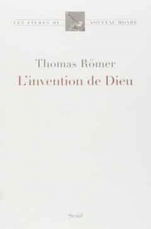 L’ Invention de Dieu