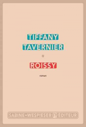 Roissy